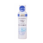 洗颜专科 透润亮颜嫩肤水 200ml*2瓶 苏宁易购