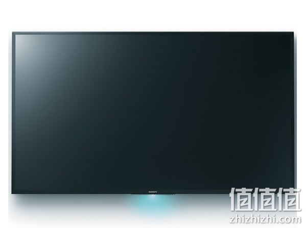 索尼KDL-60W850B电视