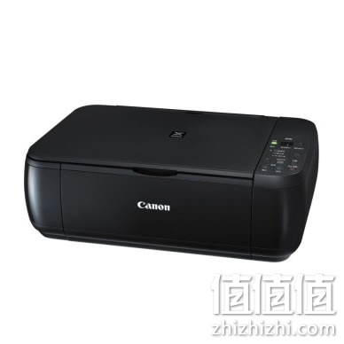 佳能MP288一体机