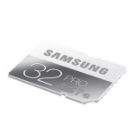 三星 32G Class10-80MB/S UHS-1 专业版SD卡 易迅网价格
