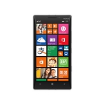 Nokia 诺基亚 Lumia 930 3G手机 一号店价格