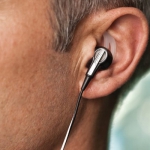 Bose MIE2 通话耳机 美国亚马逊价格
