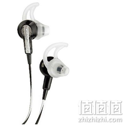 Bose MIE2 通话耳机
