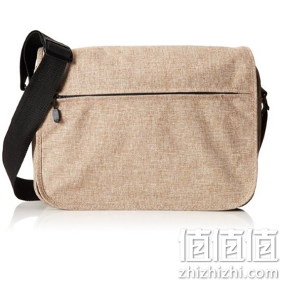 Everest Casual Laptop Messenger Briefcase