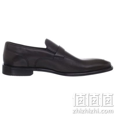 HUGO BOSS男鞋