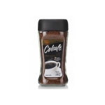 哥氏（COLCAFE）速溶咖啡（冻干） 200g 顺丰优选价格