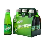 日加满 饮品120ml*6 苏宁易购价格