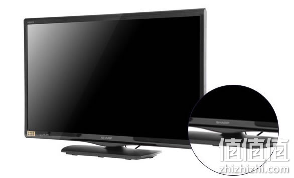 夏普LCD-32NX155A电视