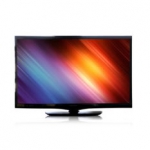 夏普 LCD-32NX155A 32英寸LED电视 新蛋网价格