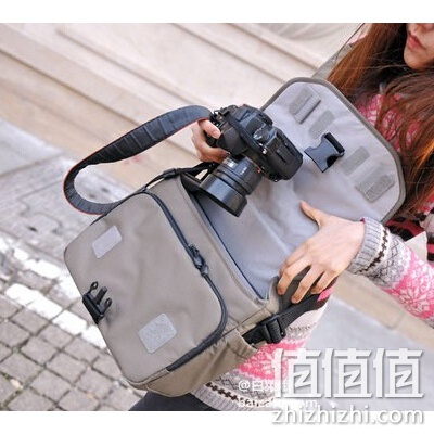 Lowepro Event Messenger 150