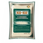 口口KO-KO 柬埔寨香米 500g 顺丰优选
