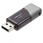 必恩威 PNY Turbo 256GB USB3.0 U盘 美国亚马逊价格