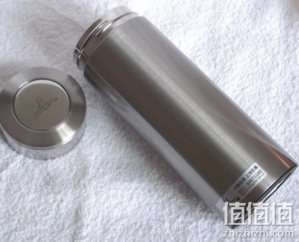 自营厨具每满200减100