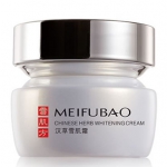 美肤宝 汉草雪肌霜 50ml 唯品会价格