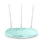 TP-LINK TL-WR882N 450M无线路由器 京东商城价格