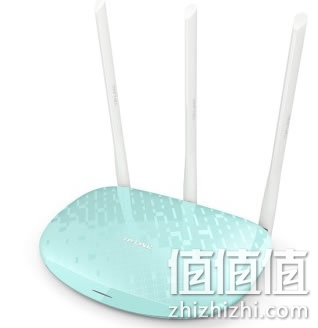 TP-LINK TL-WR882N路由器