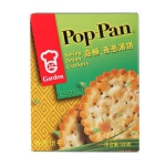 嘉顿 香葱薄饼 100g/盒 苏宁易购价格
