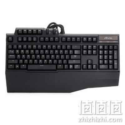 技嘉游戏键盘
