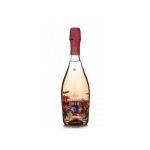 卡维留里 意大利之花桃红葡萄酒 750ml 顺丰优选价格