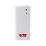 NBA 擎天柱移动电源/充电宝 10000mAh 一号店价格