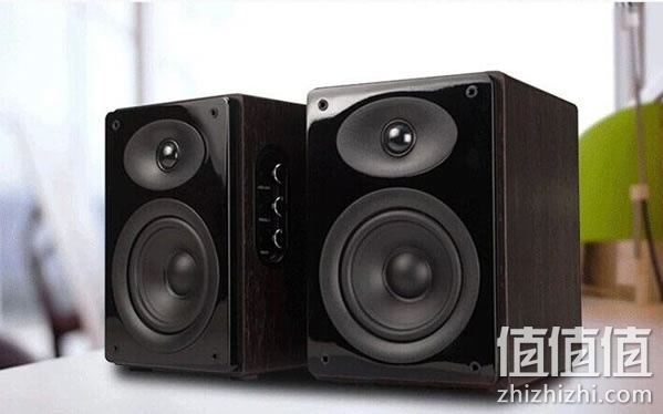 惠威D1010 MKII音箱
