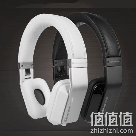 魔声灵感系列耳机