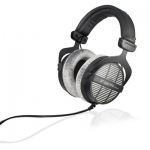 beyerdynamic 拜亚动力 DT990 PRO 耳机 亚马逊中国价格