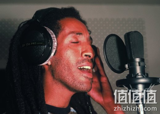 拜亚动力耳机
