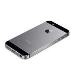 Apple iPhone 5s 16G 联通3G手机 国美在线价格