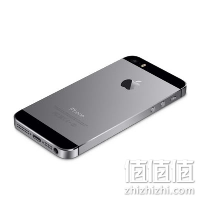 苹果iPhone 5s手机