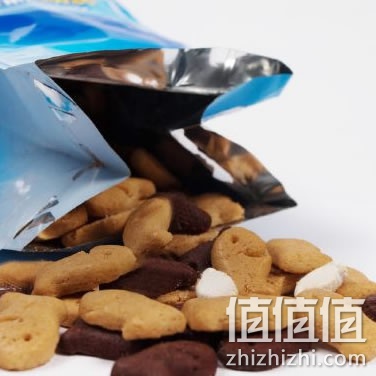 非凡农庄全麦饼干