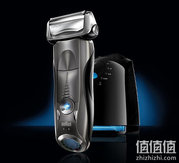 精选 Braun、Oral-B、 Olay 等品牌产品