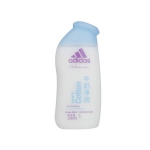 阿迪达斯（adidas）女士焕彩健肤沐浴露 250ml 唯品会价格