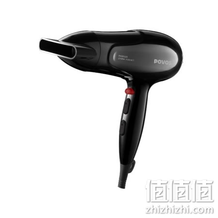 奔腾PH9032I电吹风