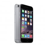 Apple iPhone 6 (128G) 公开版4G手机 亚马逊中国价格