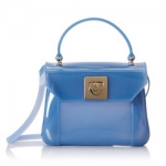 FURLA 芙拉 Candy Bon Bon 女士迷你糖果包 美国 Amazon