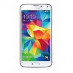 三星（SAMSUNG） Galaxy S5 G9009W 电信4G手机 国美在线价格