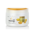 潘婷（Pantene）乳液修护深层滋养发膜 270ML 亚马逊中国价格