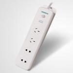 西门子 5EX82113NC01 单排总控四联插座*2个  京东商城价格