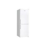 西门子（SIEMENS） KK20V40TI 200升 双门冰箱 易迅网价格