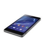 索尼 Xperia Z2（L50t） 移动4G手机 京东商城价格