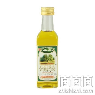 奥尼 特级初榨橄榄油100ml 京东商城价格