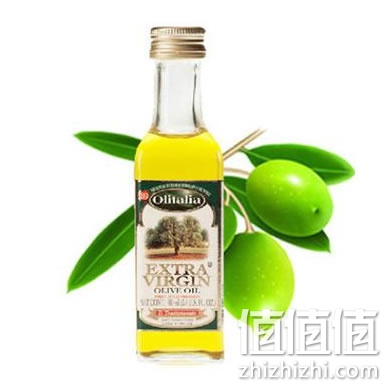 奥尼特级初榨橄榄油