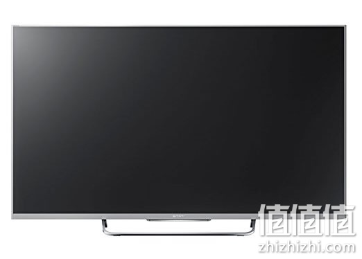 索尼KDL-50W700B电视