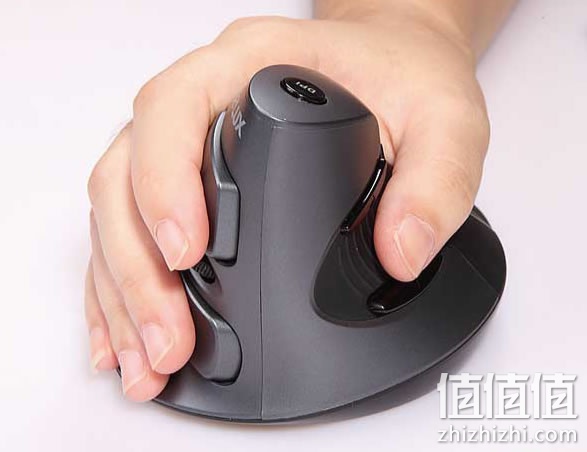 多彩M618鼠标