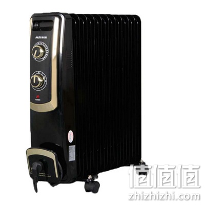 奥克斯取暖器