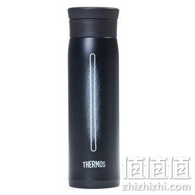 膳魔师保温杯