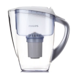 飞利浦（PHILIPS） WP2802 净水壶 京东商城价格