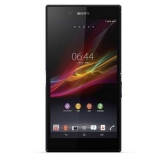 索尼（SONY）Xperia Z Ultra XL39h 3G手机 易迅网价格
