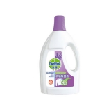 滴露（Dettol） 舒缓薰衣草衣物除菌液 1.5L 亚马逊中国价格